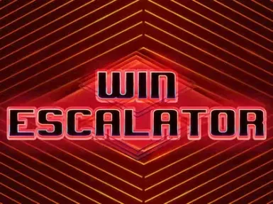 RoboCat Casino screenshot