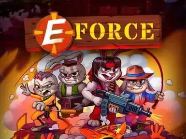 RoboCat Casino screenshot